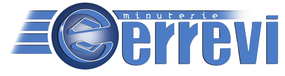Logo Errevi Srl